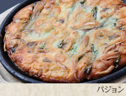パジョン